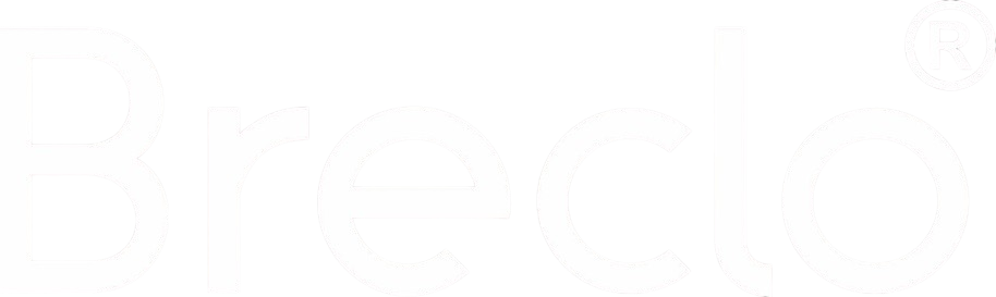 Breclo®